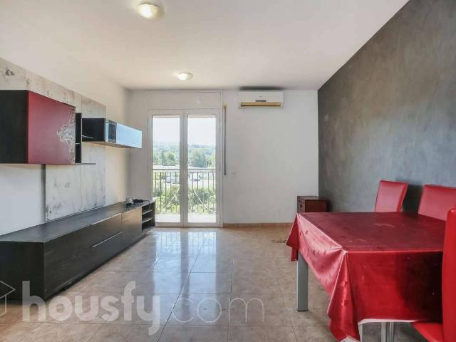 Dúplex en Venta en Sant Vicenç de Castellet
