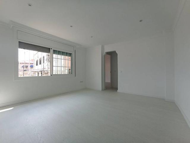 Dúplex en Venta en Sant Vicenç Dels Horts