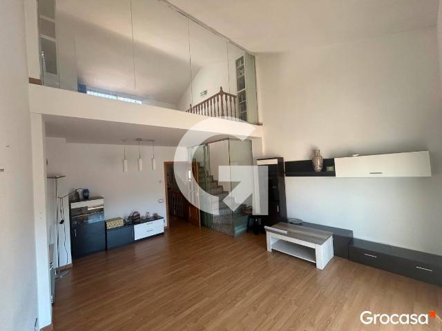 Dúplex en Venta en Sant Vicenç Dels Horts