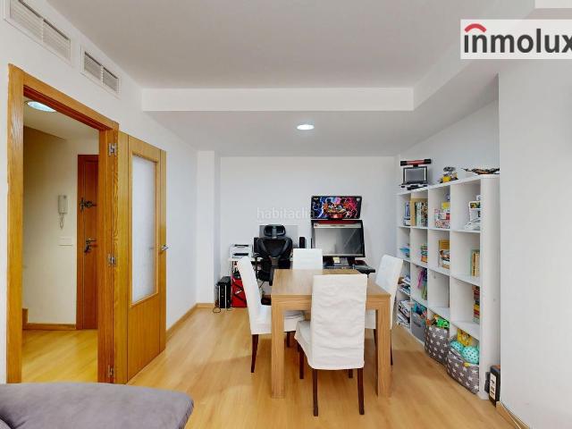 Dúplex en venta en Sant Vicent del Raspeig, Centro. Dúplex con gran terraza garaje y trastero en pleno centro de San Vicente Del Raspeig. Dúplex Sant Vicent del.