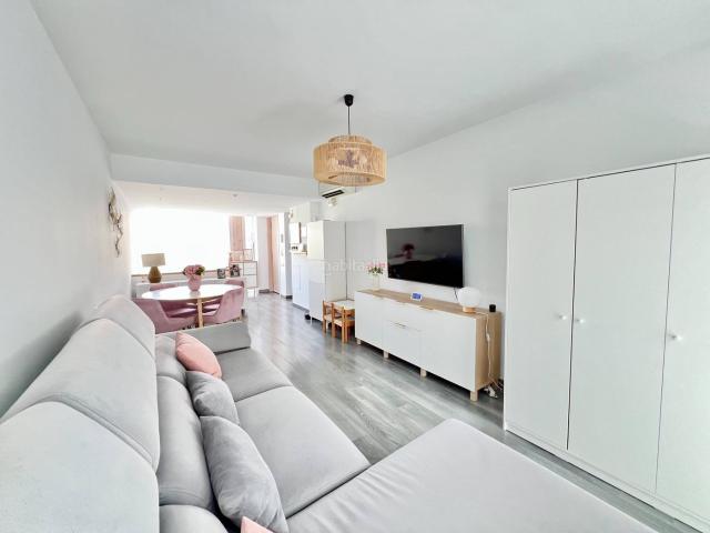 Dúplex en venta en Sant Vicent del Raspeig, Centro. DUPLEX DE 3 HABITACIONES CON GARAJE Y TRASTERO EN SAN VICENTE DEL RASPEIG. Dúplex Sant Vicent del.