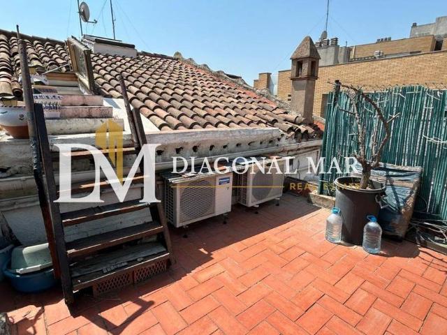 Dúplex en Venta en Sant Adriá Nord