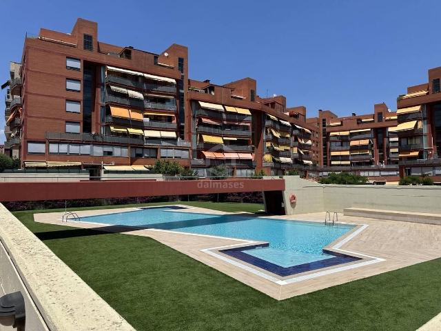 Dúplex en Venta en Sant Andreu de la Barca