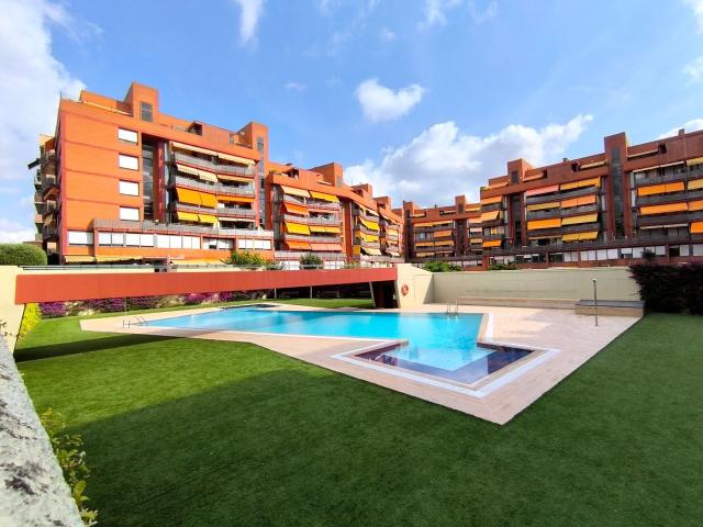 Dúplex en venta en Sant Andreu de la Barca. DUPLEX EN PLENO CENTRO URBANO DE ST ANDREU DE LA BARCA. Dúplex Sant Andreu de la.