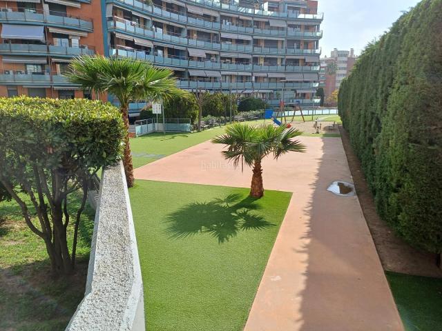 Dúplex en venta en Sant Andreu de la Barca. DUPLEX SANT ANDREU DE LA BARCA. Dúplex Sant Andreu de la.