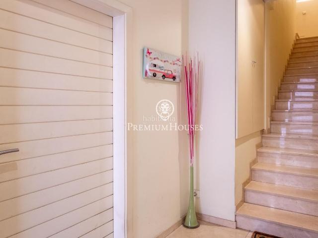 Dúplex en venta en Sant Andreu de Llavaneres, Centre. Casa y planta baja en venta en el centro de Sant Andreu de Llavaneres. Dúplex Sant Andreu de.