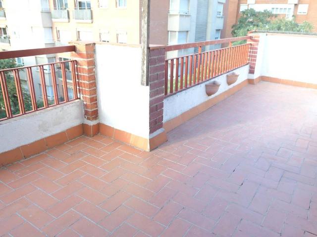 Dúplex en Venta en Sant Andreu de Palomar