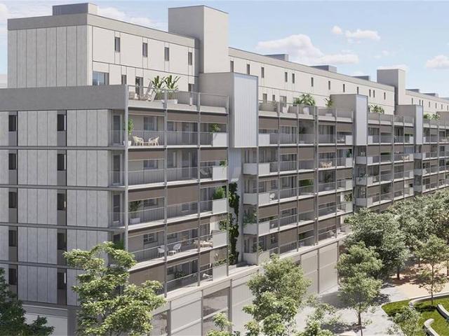Duplex en Venta en Sant Andreu de Palomar