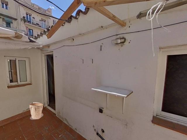 Dúplex en Venta en Sant Antoni