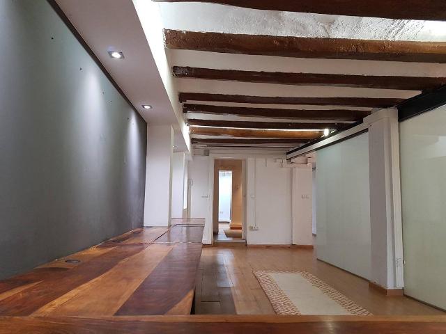 Dúplex en Venta en Sant Antoni