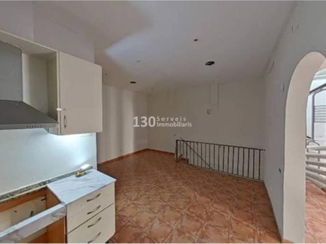 Dúplex en Venta en Sant Antoni