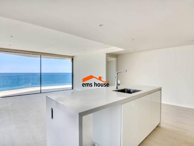 Duplex en Venta en Sant Antoni de Calonge