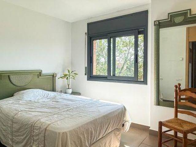 Dúplex en Venta en Sant Antoni de Calonge