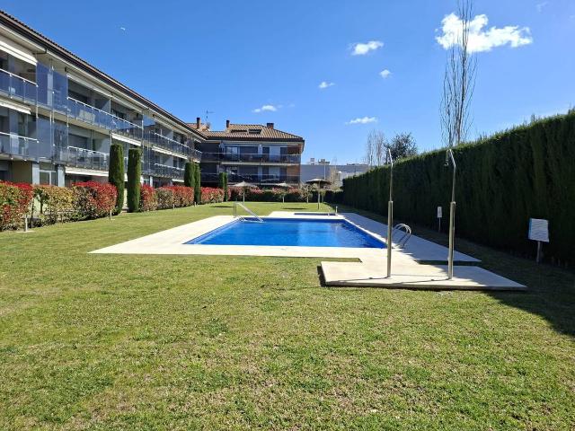Dúplex en Venta en Sant Antoni de Calonge