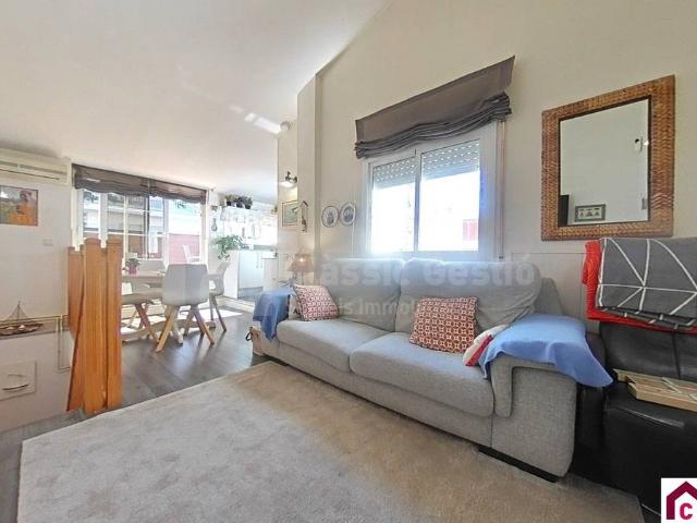 Dúplex en Venta en Sant Antoni de Calonge
