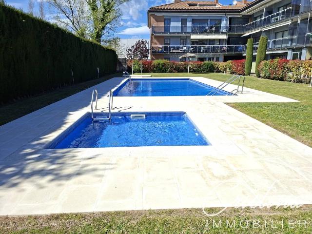 Dúplex en Venta en Sant Antoni de Calonge