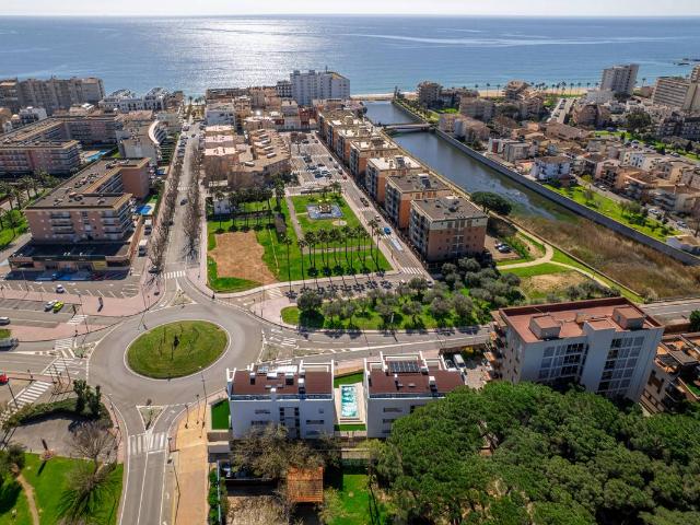 Duplex en Venta en Sant Antoni de Calonge