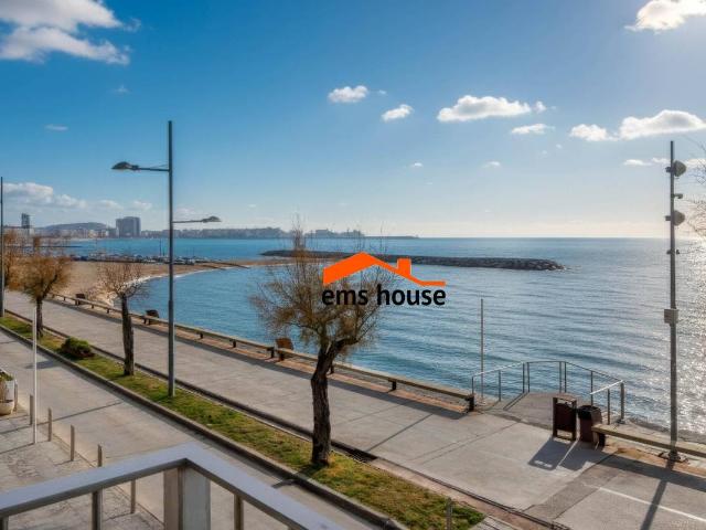 Duplex en Venta en Sant Antoni de Calonge