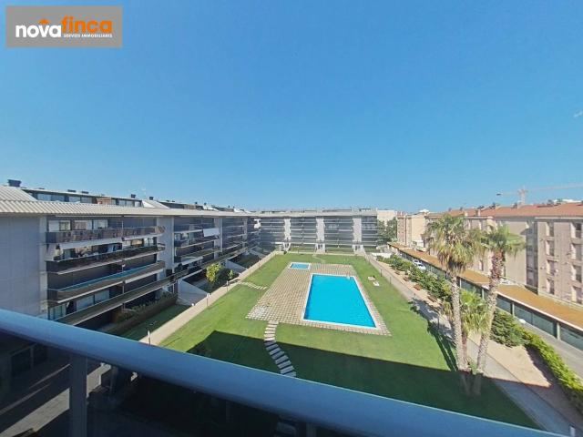 Dúplex en Venta en Sant Antoni de Calonge