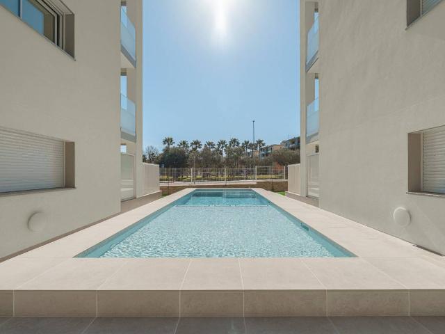 Duplex en Venta en Sant Antoni de Calonge