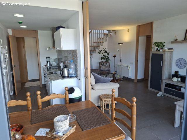 Dúplex en Venta en Sant Antoni de Calonge, Girona