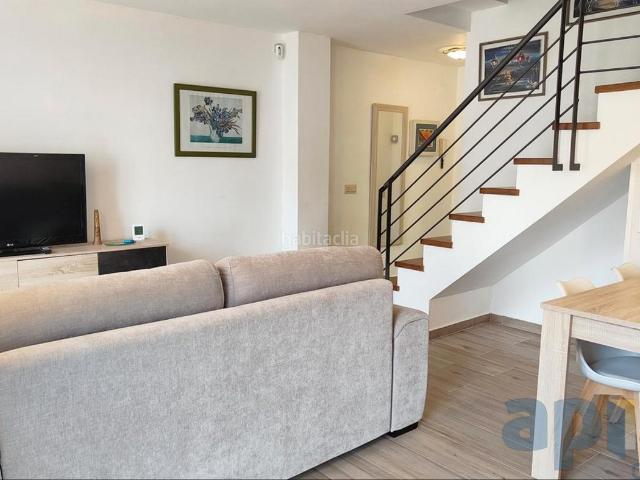 Dúplex en venta en Sant Antoni de Calonge, Sant Antoni Costa Brava. APARTAMENTO TIPO DUPLEX EN ST. ANTONI DE CALONGE. Dúplex Sant Antoni de.