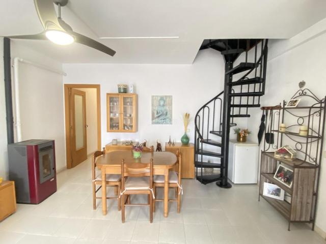Dúplex en venta en Sant Antoni de Calonge, Sant Antoni Costa Brava. Àtic dúplex ideal de 4 habitacions, a 2 minuts a peu de la platja de Sant Antoni!. Dúplex Sant Antoni de.