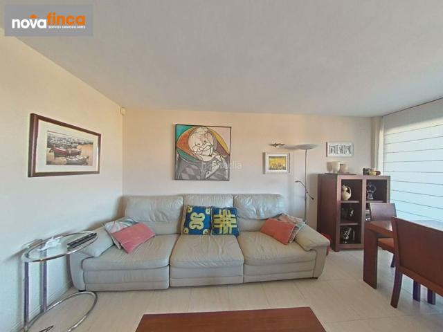 Dúplex en venta en Sant Antoni de Calonge, Sant Antoni Costa Brava. duplex con piscina y jardin comunitario. Dúplex Sant Antoni de.