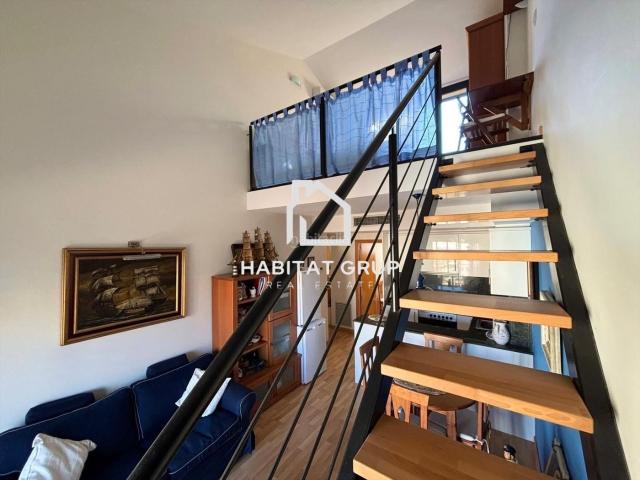 Dúplex en venta en Sant Antoni de Calonge, Sant Antoni Costa Brava. Dúplex en Sant Antoni de Calonge. Dúplex Sant Antoni de.