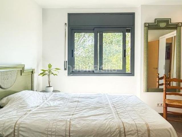 Dúplex en venta en Sant Antoni de Calonge, Sant Antoni Costa Brava. DUPLEX EN SANT ANTONI DE CALONGE. Dúplex Sant Antoni de.
