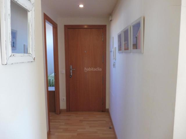 Dúplex en venta en Sant Antoni de Calonge, Sant Antoni Costa Brava. Dúplex Sant Antoni de.