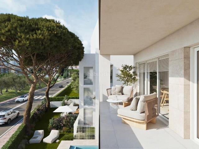 Dúplex en venta en Sant Antoni de Calonge, Sant Antoni Costa Brava. Dúplex Sant Antoni de.