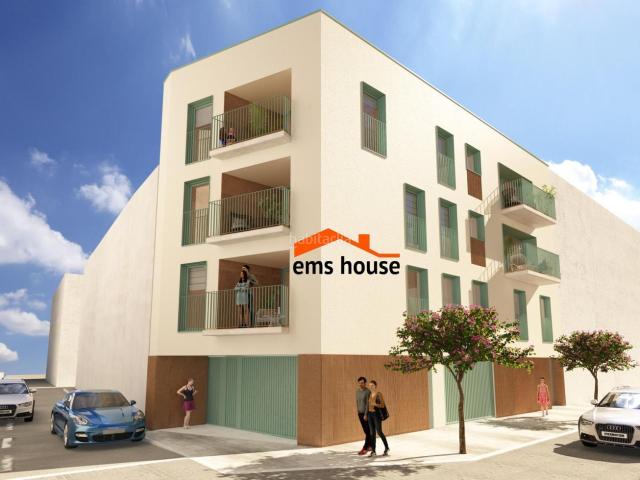 Dúplex en venta en Sant Antoni de Calonge, Sant Antoni Costa Brava. Garbí Mar Sant Antoni de Calonge. Dúplex Sant Antoni de.