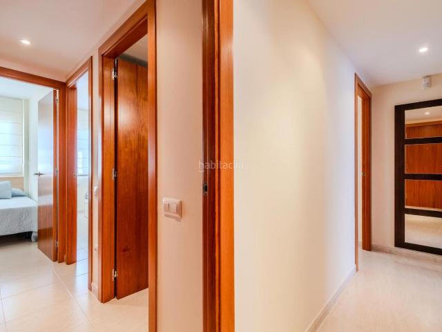 Dúplex en venta en Sant Antoni de Calonge, Sant Antoni Costa Brava. Oportunidad a 400 m del Mar Torre valentina Calonge. Dúplex Sant Antoni de.