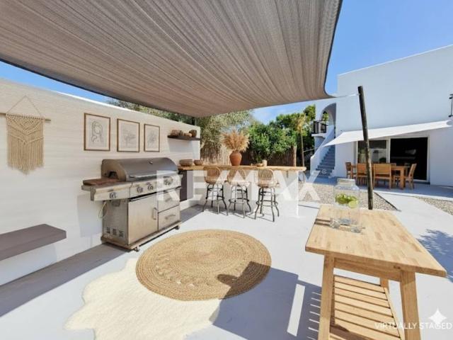 Dúplex en Venta en Sant Antoni de Portmany