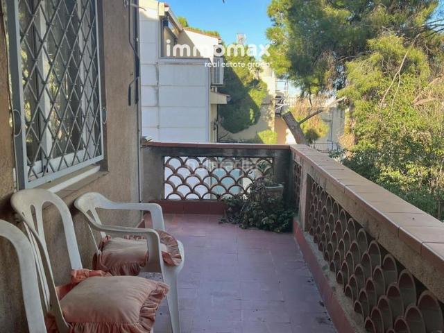 Dúplex en venta en Sant Boi de Llobregat, Marianao. SANT BOI DÚPLEX EN VENTA TIPO CASA. Dúplex Sant Boi de.