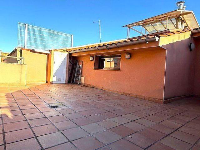 Duplex en venta en Sant Boi de Llobregat, Centre