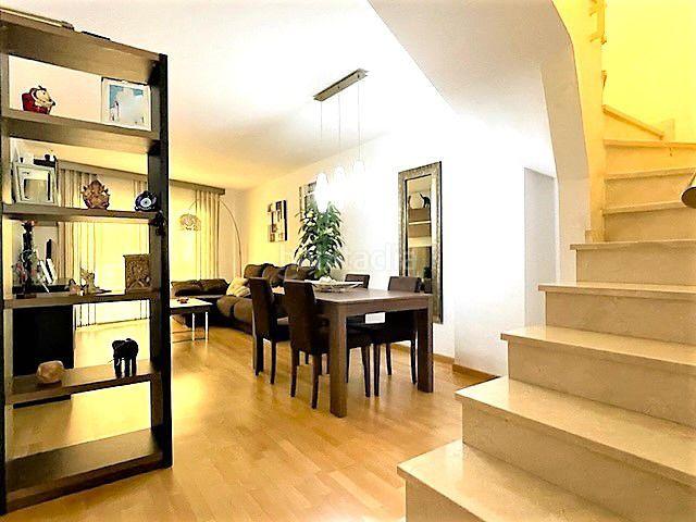Dúplex en venta en Sant Boi de Llobregat, Centre. Duplex en venta en Centre, 2 dormitorios. Dúplex Sant Boi de.