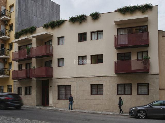 Dúplex en venta en Sant Boi de Llobregat, Centre. Dúplex Sant Boi de.
