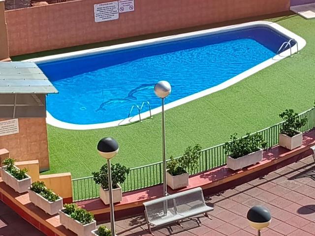 Dúplex en venta en Sant Boi de Llobregat, de 121 m² 4 habitaciones por 359.700