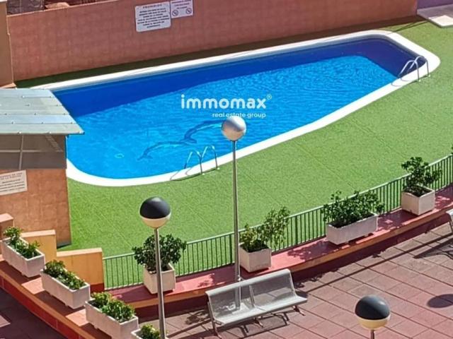 Dúplex en Venta en Sant Boi de Llobregat