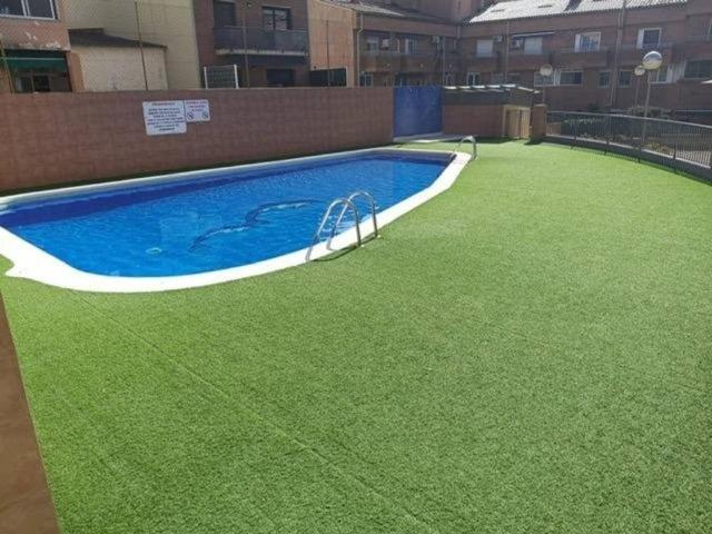 Dúplex en Venta en Sant Boi de Llobregat