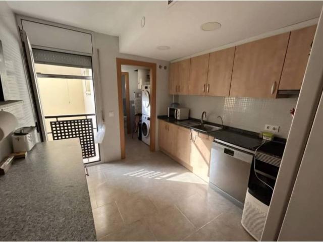 Dúplex en Venta en Sant Carles de la Ràpita