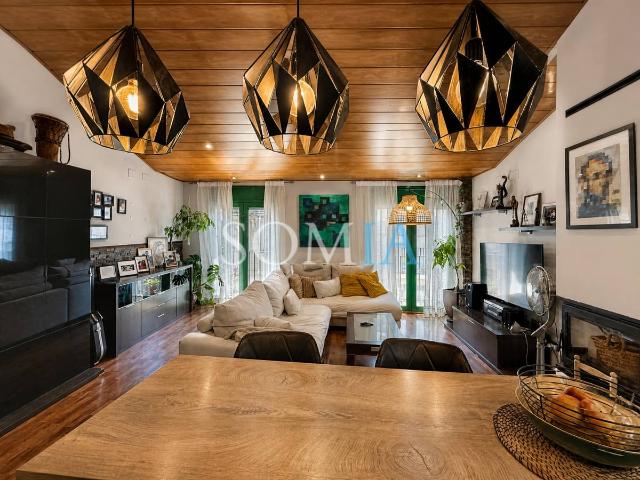 Dúplex en Venta en Sant Celoni