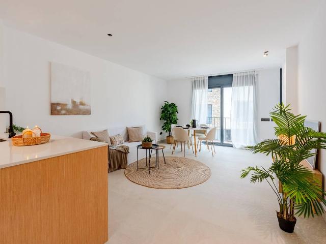 Dúplex en Venta en Sant Celoni