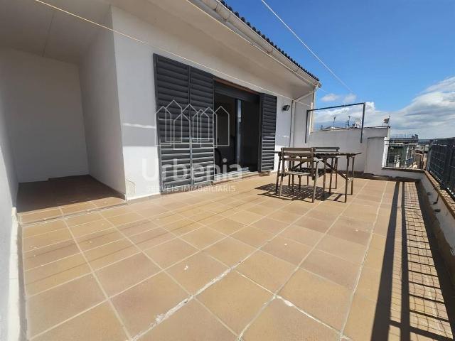 Dúplex en Venta en Sant Celoni