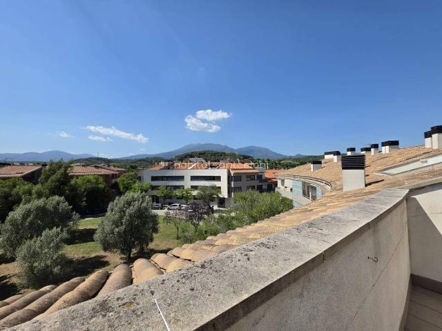 Dúplex en Venta en Sant Celoni
