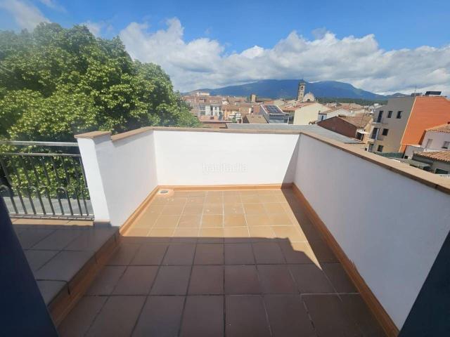 Dúplex en venta en Sant Celoni. Duplex en venta en Sant Celoni. Dúplex Sant.