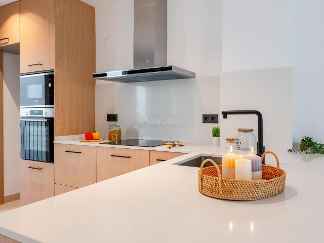 Dúplex en venta en Sant Celoni. FANTÁSTICO DUPLEX!. Dúplex Sant.