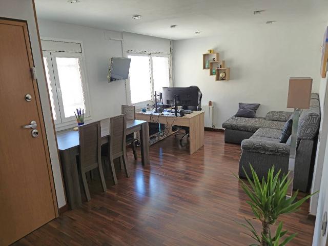 Dúplex en Venta en Sant Crist